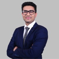 Pranav Goyal