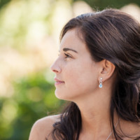 Virginie Bayomi