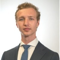 Andrew Minder