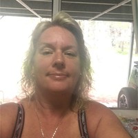 Pam Russell