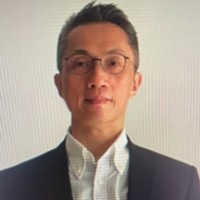 Victor Chen