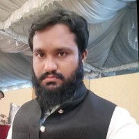 Faraz Khan