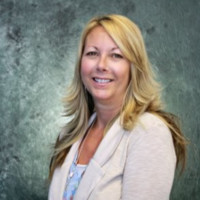 Vicki Gitzen