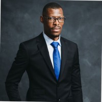 Mulalo Mammburu CA(SA)