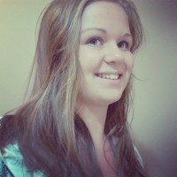 Leanne Weinhold