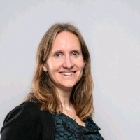 Eva Merckel