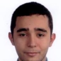 ÖMER ÖZÇAM