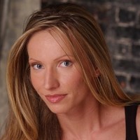Monika Krausz