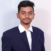 Subbu Ammi Reddy