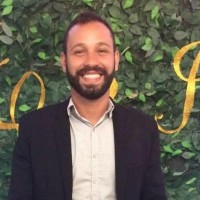 Francisco Costa