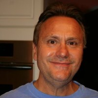 Phil Ernst