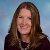 Liz Davidson