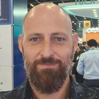 Nicolas Taraborrelli