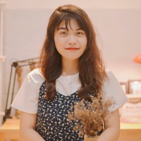 Hiền Bùi (Tonie)