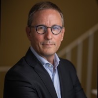 Philip Eyskens