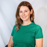 Tatjana Savinskas