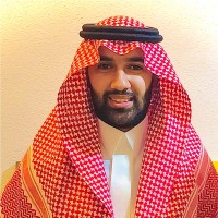 Ali Alnasser