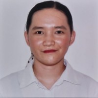 Shaira Perante