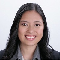 Gemima Gail Sevilla