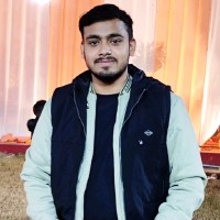 Tanuj Varshney