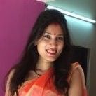 Poonam Sharma
