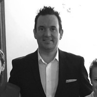 Jonathan Fleming