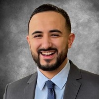 Jesse Rios