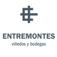 Antonio Entremontes