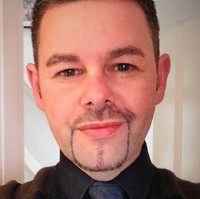 Gordon Brunton
