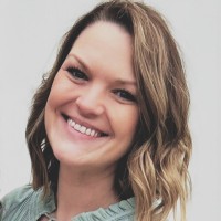 Brittany Hill