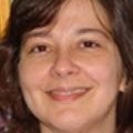 Cláudia Duarte