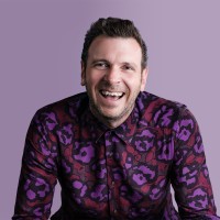 Gary Westlake