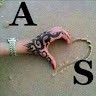 Md Ariful Islam Shofi