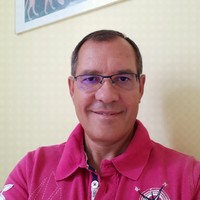 Michel Carreto