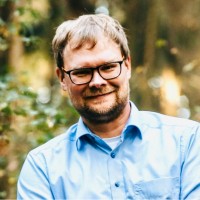 Stefan Ehlert