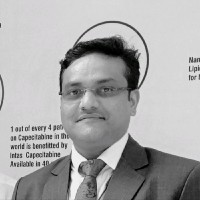 Ajay Kumar Mishra