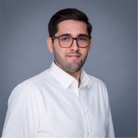 Sebastian Becker