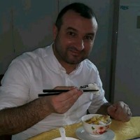 Fabio Marco Cicerello