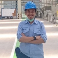 Fandi Aditya