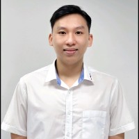 Tuấn Hoàng Đình