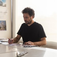 Diego Abramzon