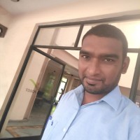 Jitendra Sahu