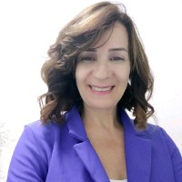 Janete Maria Paim