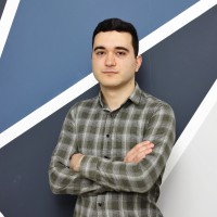 Arsen Apresyan