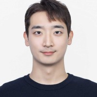 김홍일