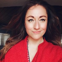 Noreen Tausendfreund