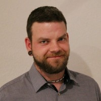 Benedikt Suter