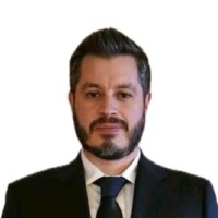 Christian Leonardo Iturrieta Fernández