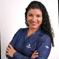 Danielle Silva Lopes Devaux Lara
