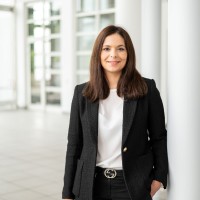 Eleni Wirth